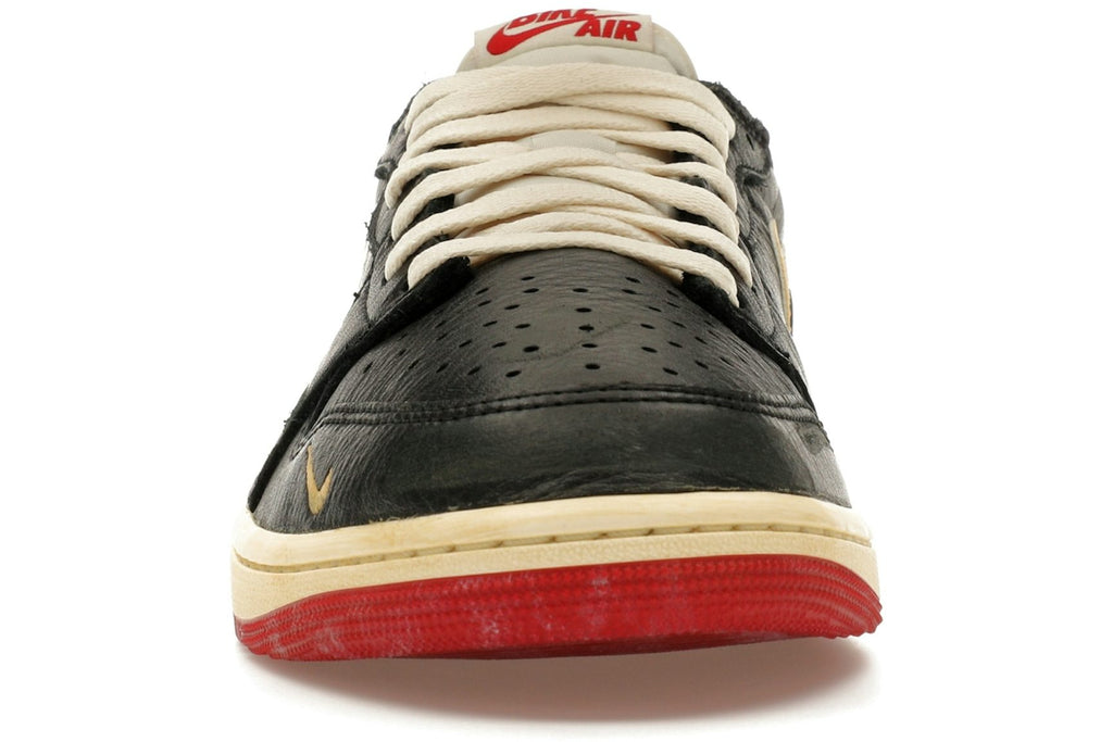 Jordan 1 Retro Low OG Nigel Sylvester Better With Time-2