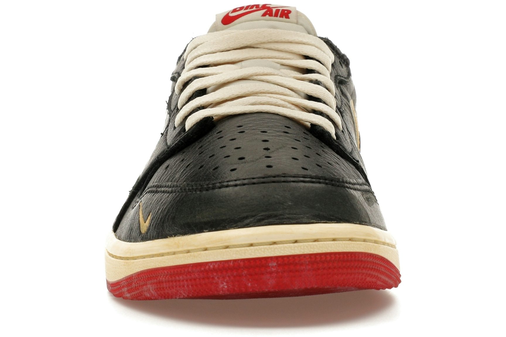 Jordan 1 Retro Low OG Nigel Sylvester Better With Time-2