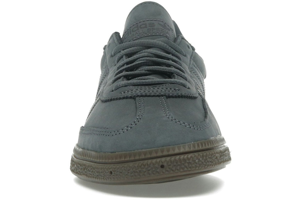adidas Handball Spezial Grey Carbon