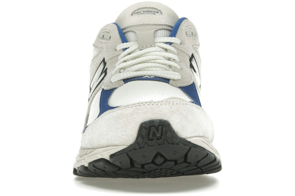 New Balance 2002R Sea Salt Moonbeam Royal-2