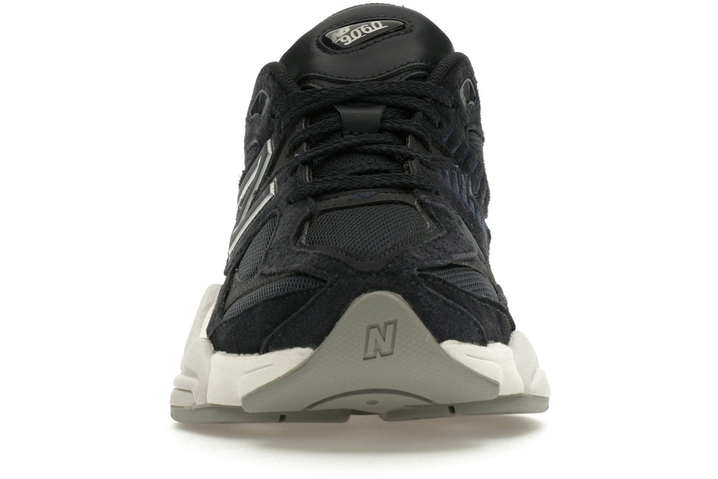 New Balance 9060 Eclipse-2