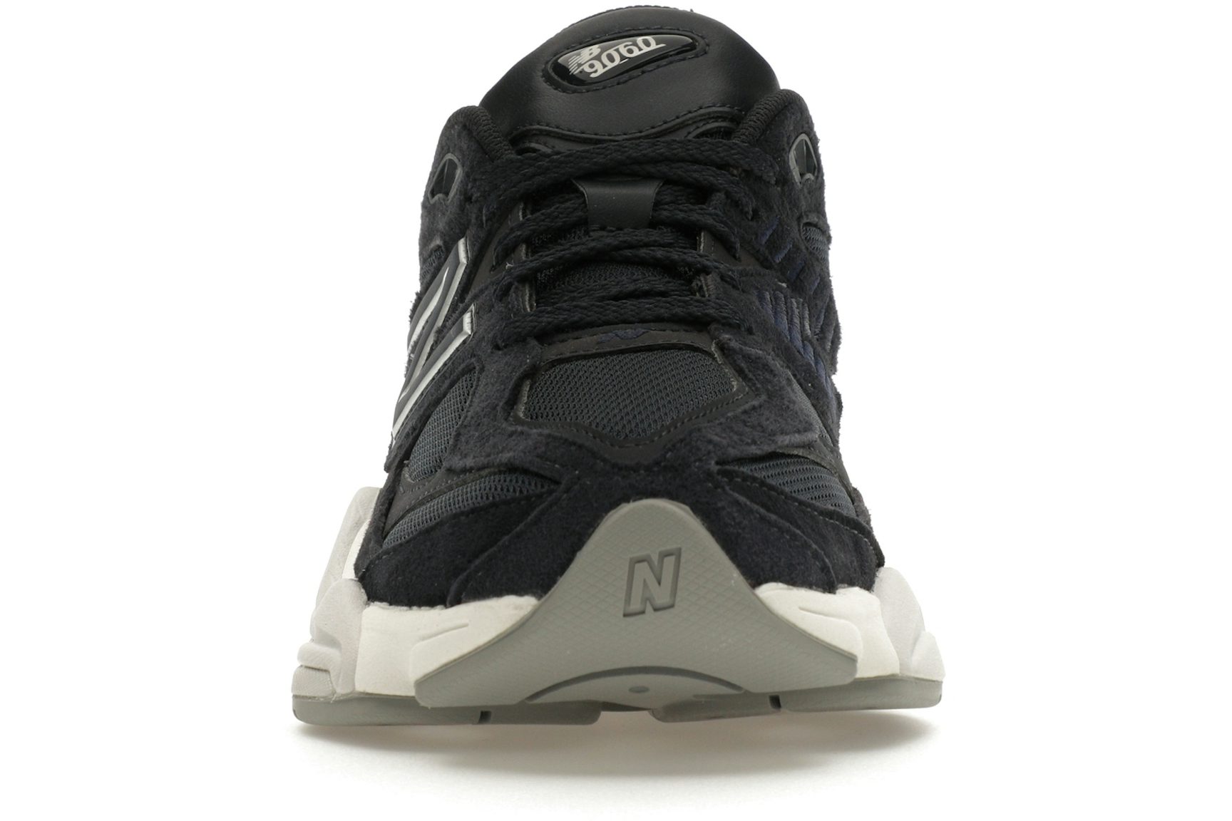 New Balance 9060 Eclipse-2