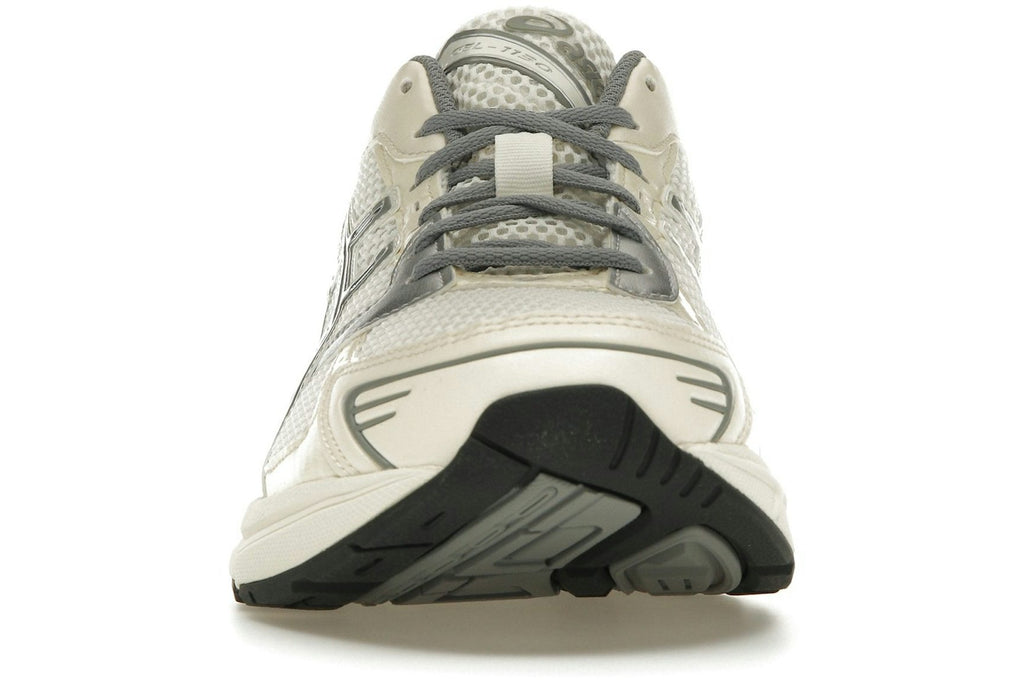 ASICS Gel-1130 Cream Clay Grey (Women's)-2