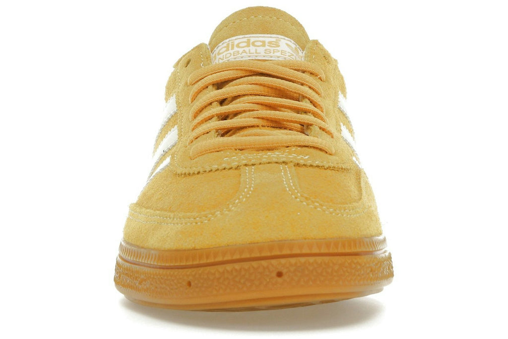 adidas Handball Spezial Preloved Yellow