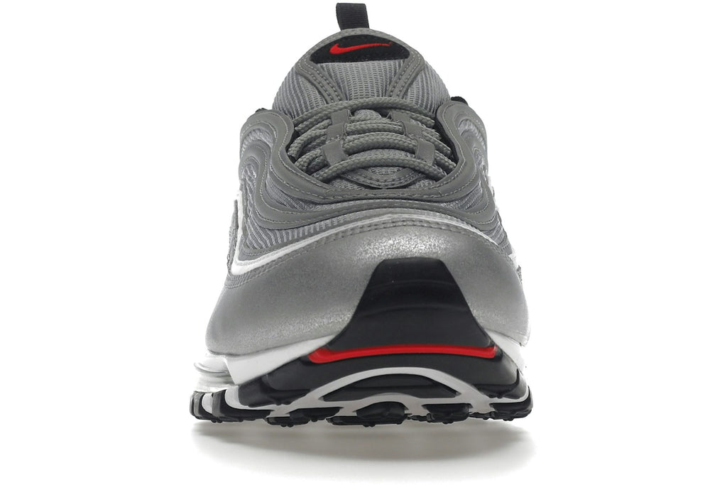 Nike Air Max 97 OG Silver Bullet (2022)-2