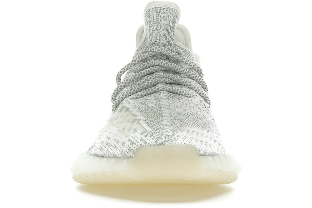 adidas Yeezy Boost 350 V2 Static Reflective-2