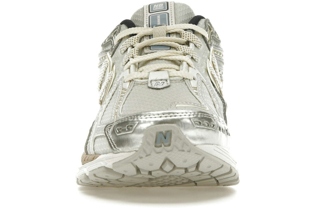 New Balance 1906R Kith White-2