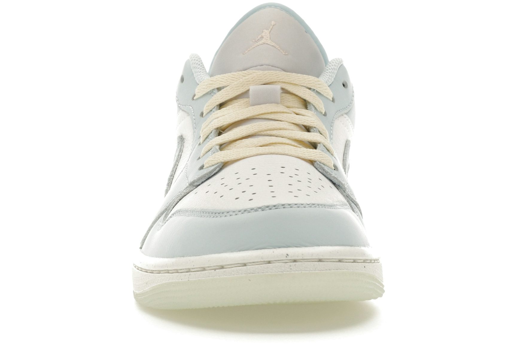 Jordan 1 Low SE Glacier Blue Summit White-2