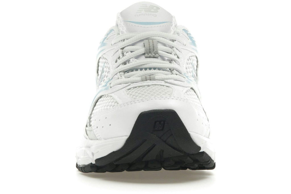 New Balance 530 White Blue Haze-2