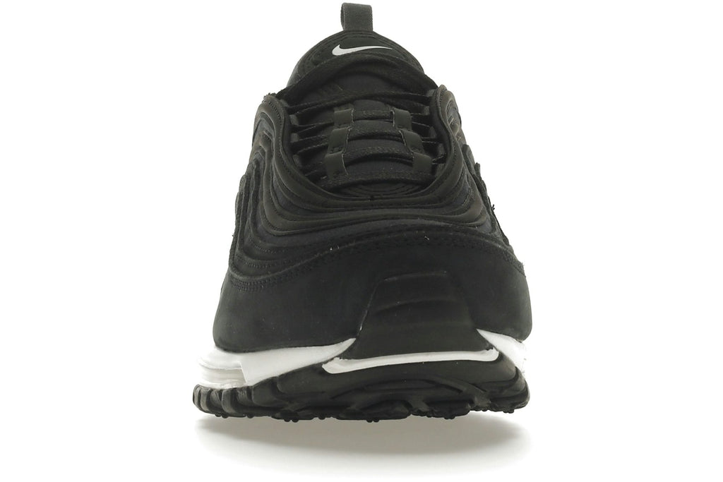 Nike Air Max 97 Off Noir-2