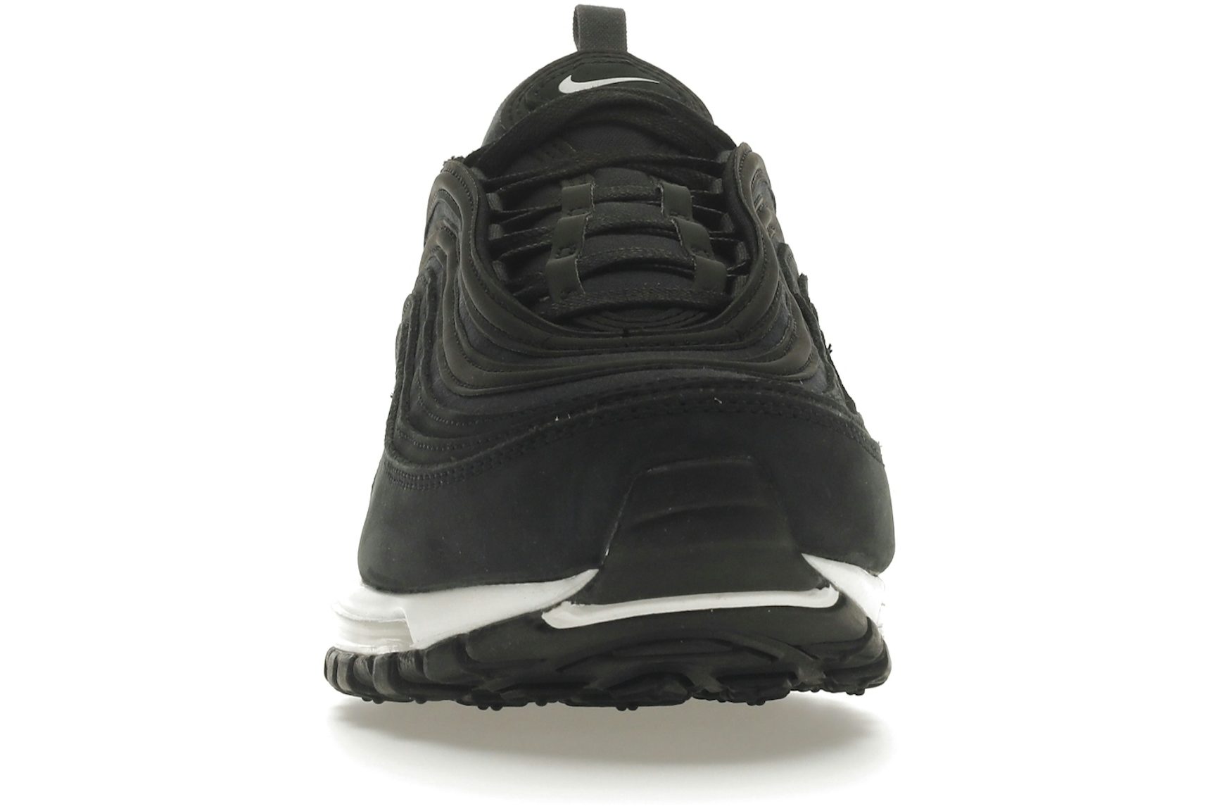 Nike Air Max 97 Off Noir-2