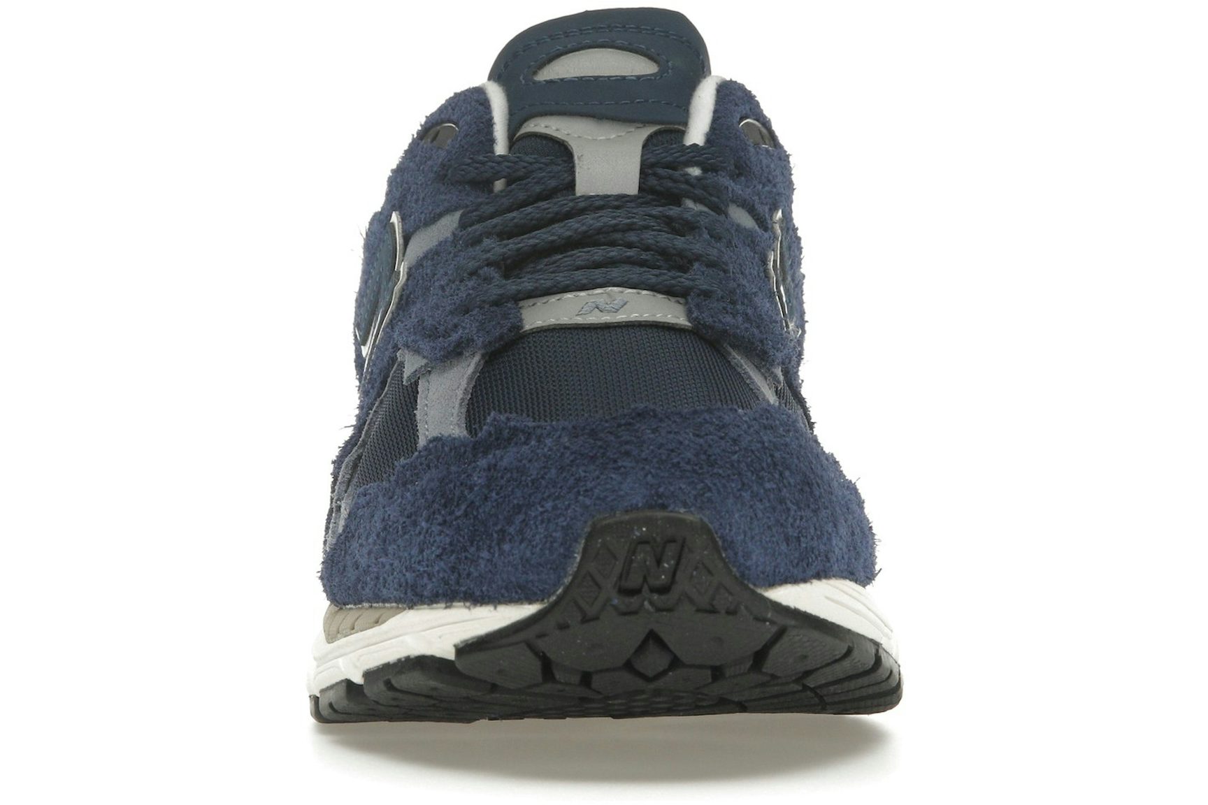 New Balance 2002R Protection Pack Navy Grey-2