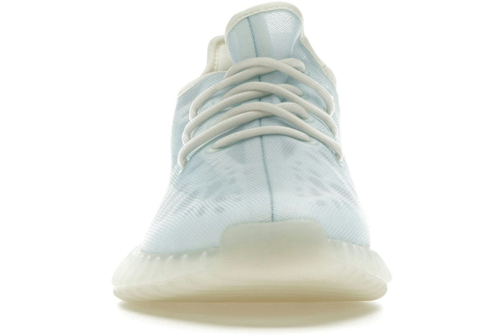 adidas Yeezy Boost 350 V2 Mono Ice-2