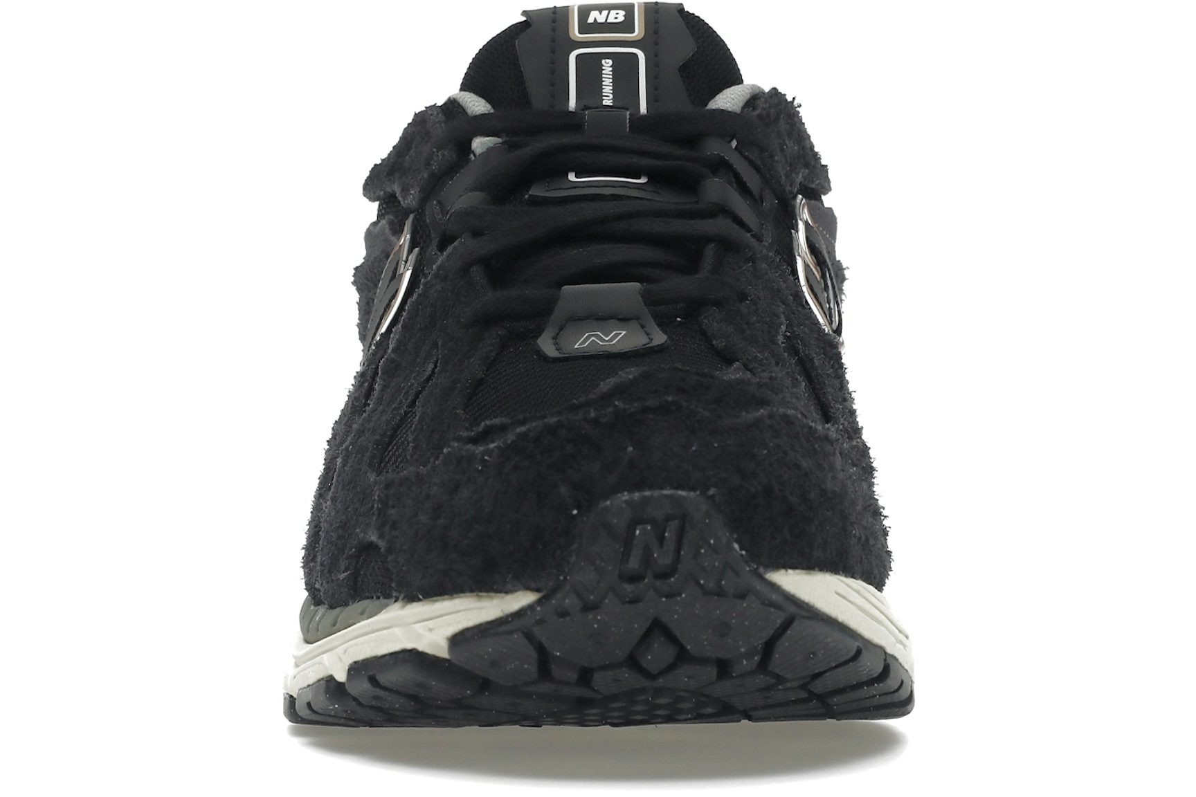 New Balance 1906D Protection Pack Black-2