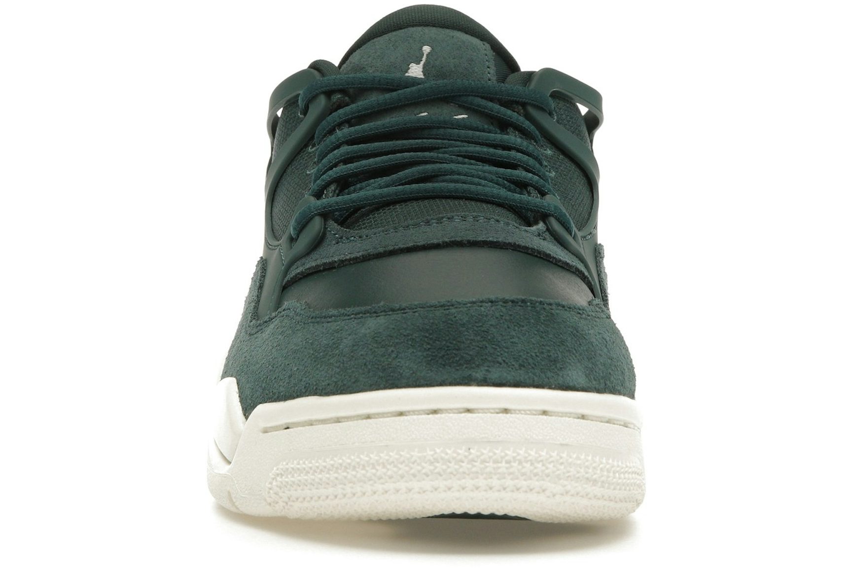 Jordan 4 RM Oxidized Green (Women's)