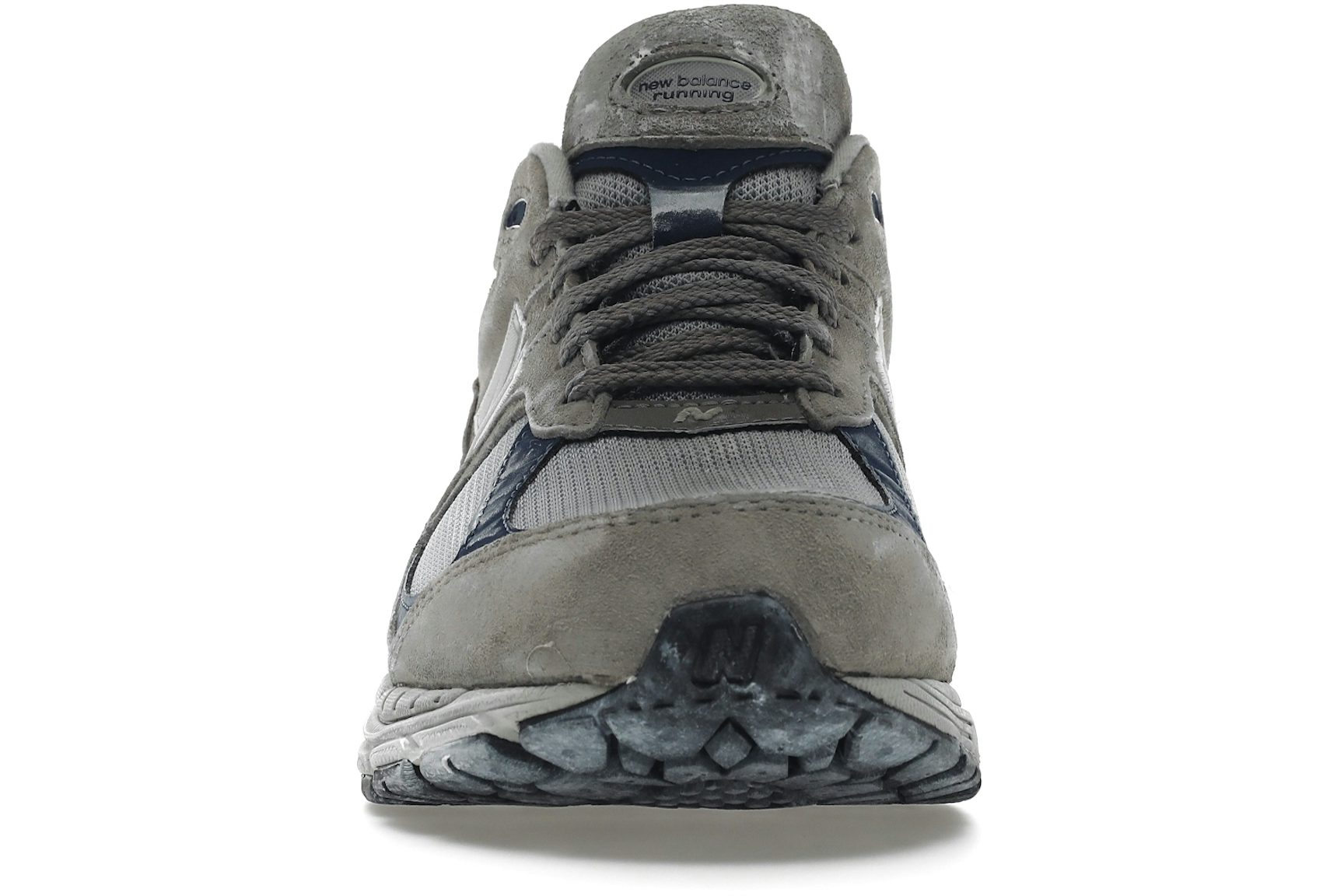 New Balance 2002R Gore-Tex Marblehead Moon Shadow-2