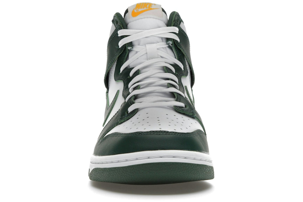 Nike Dunk High Australia-2