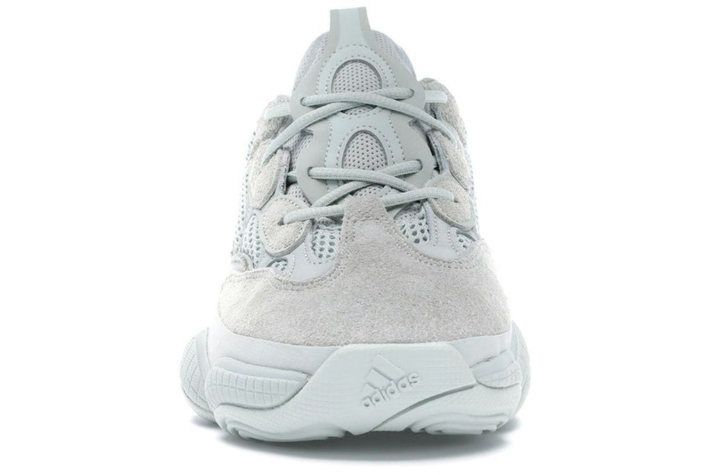 adidas Yeezy 500 Salt
