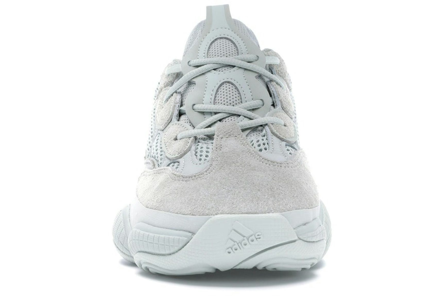 adidas Yeezy 500 Salt