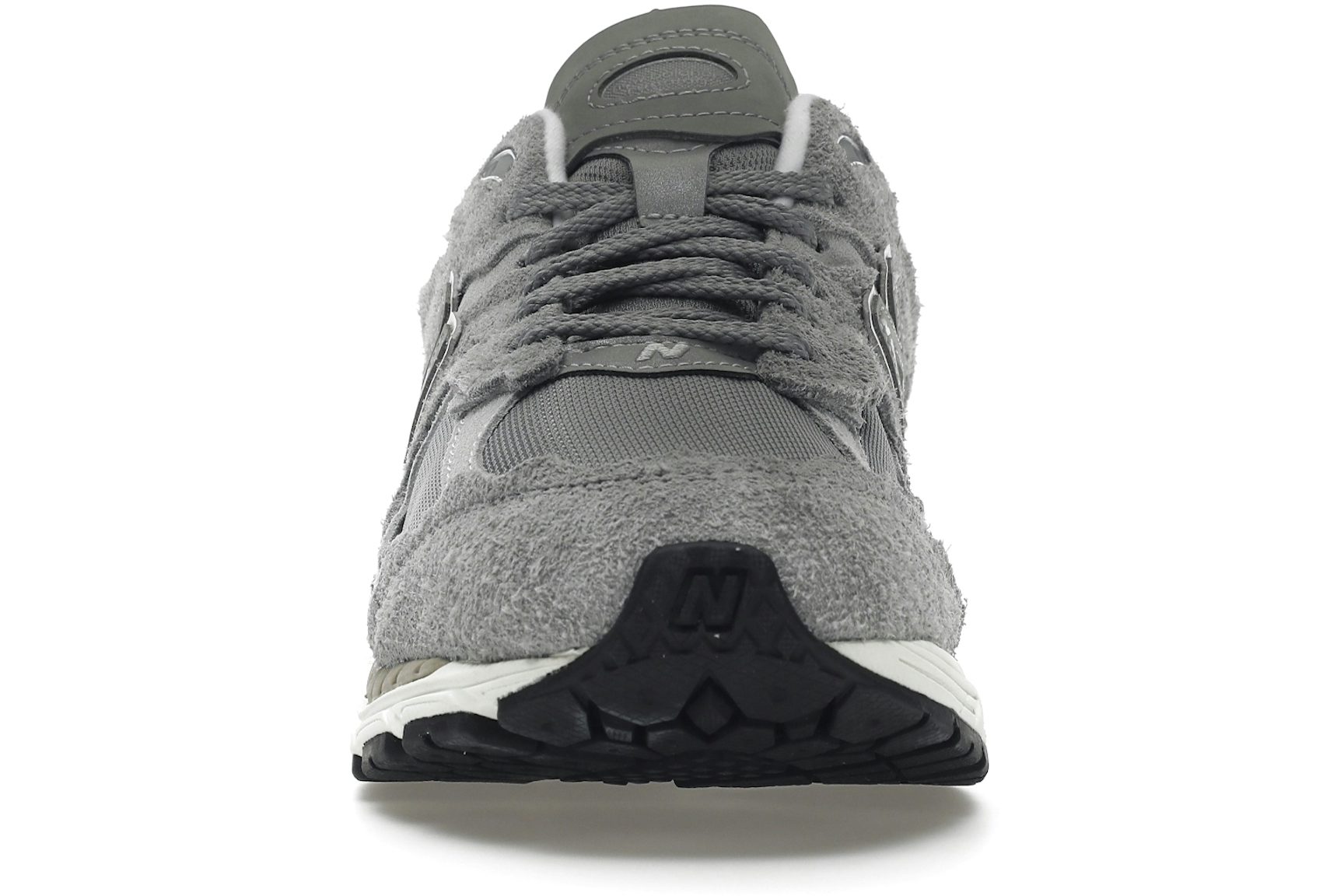New Balance 2002R Protection Pack Grey-2