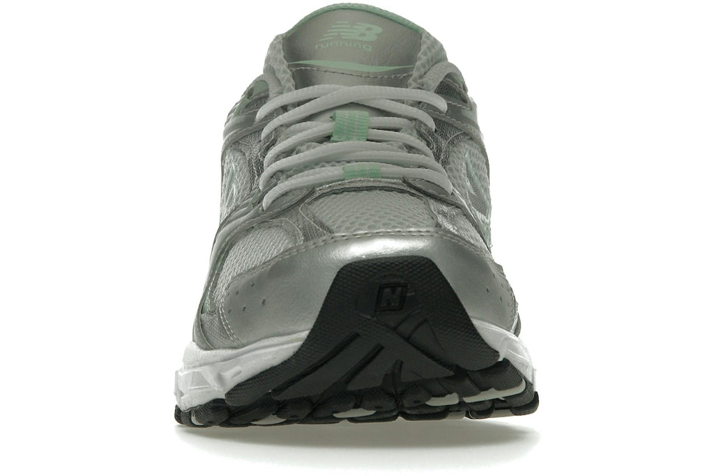 New Balance 530 White Cosmic Jade