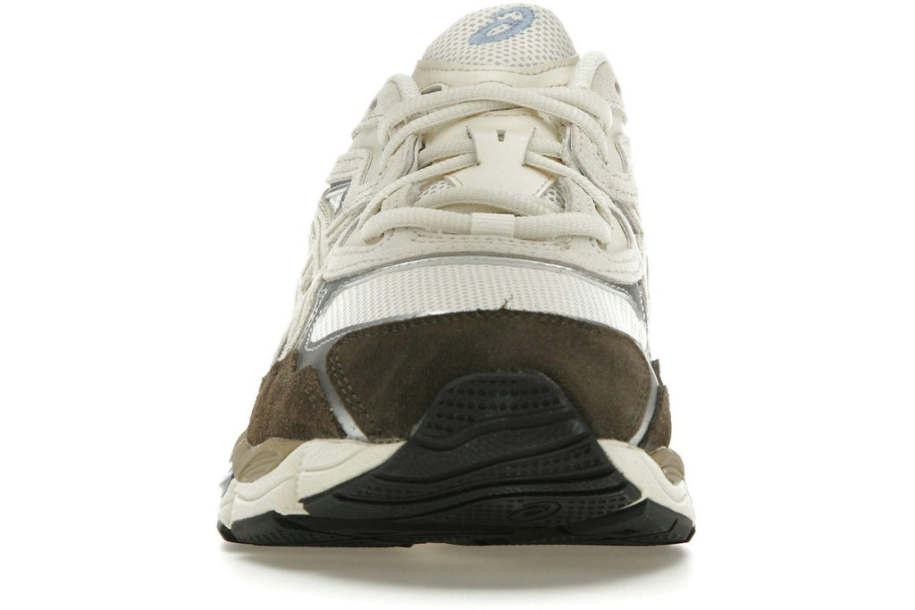 ASICS Gel-NYC Cream-2