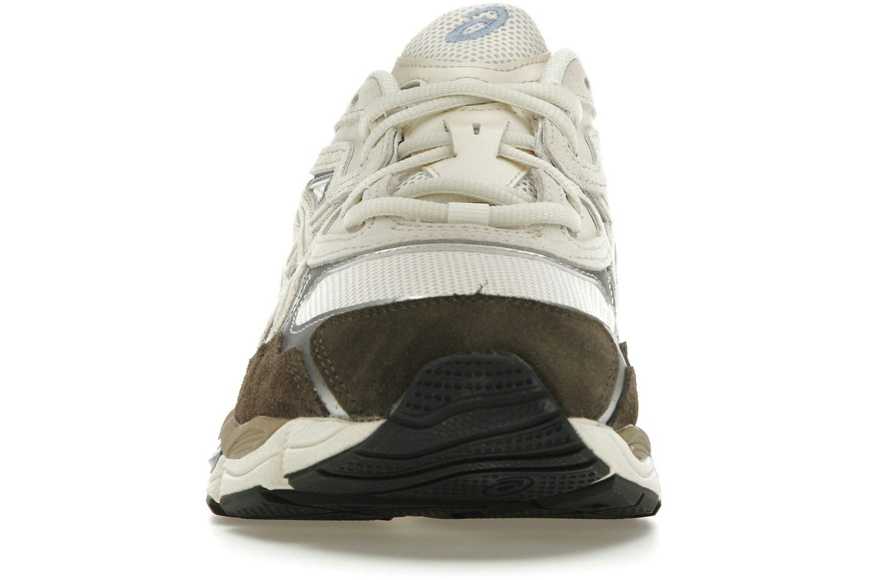 ASICS Gel-NYC Cream-2