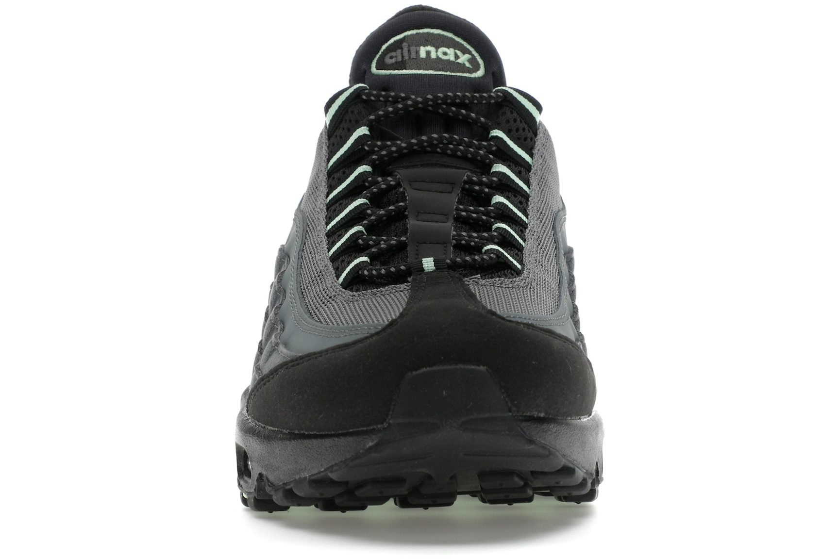 Nike Air Max 95 Vapor Green
