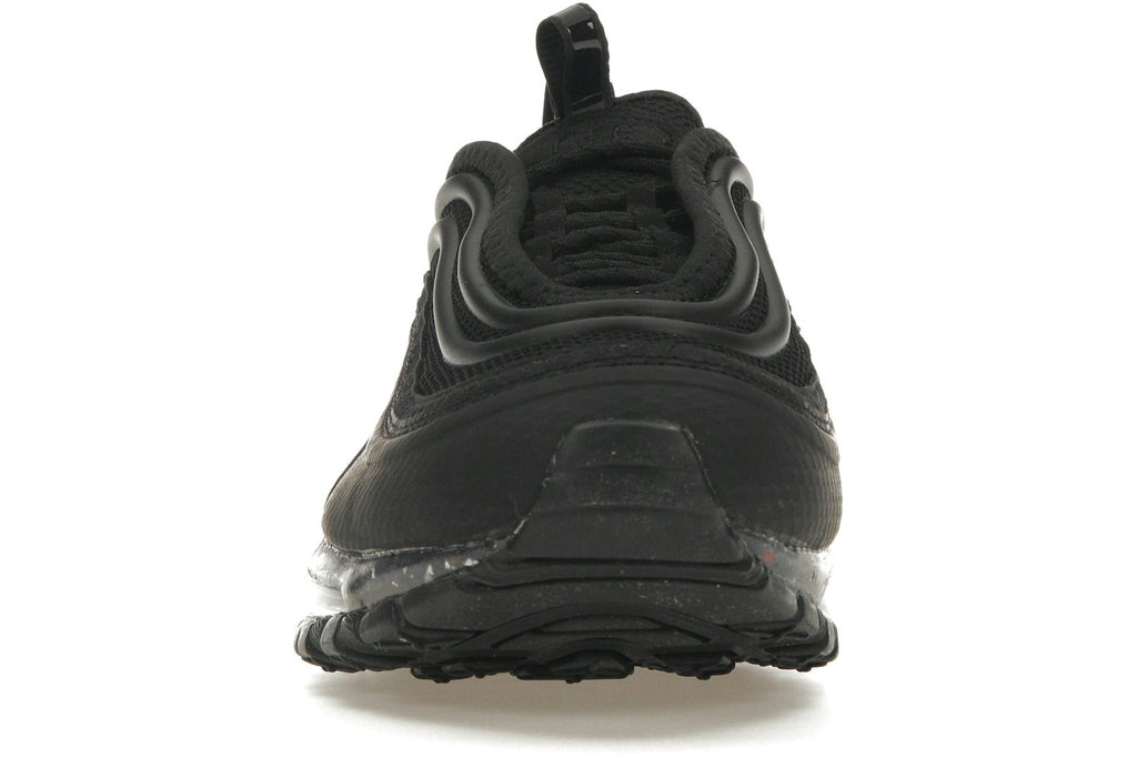 Nike Air Max 97 Terrascape Triple Black-2