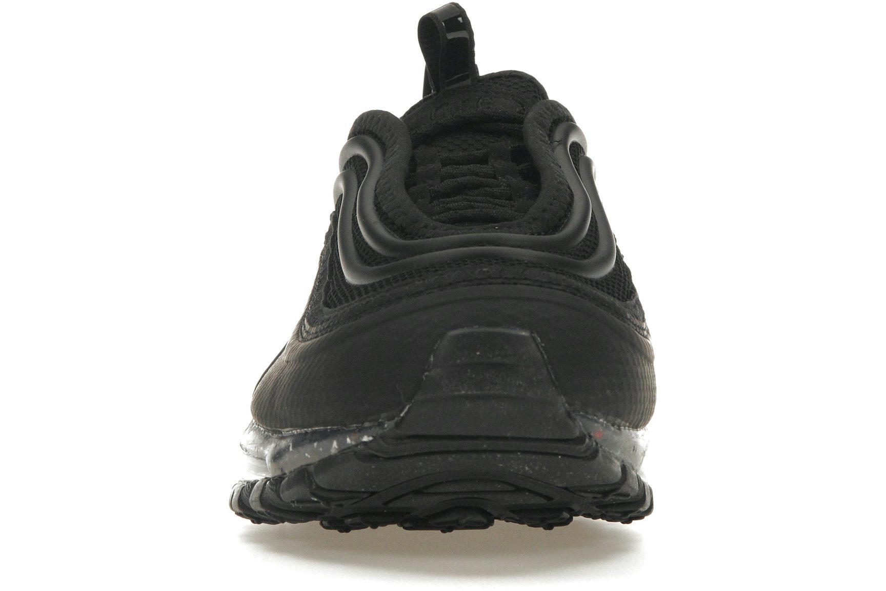 Nike Air Max 97 Terrascape Triple Black-2
