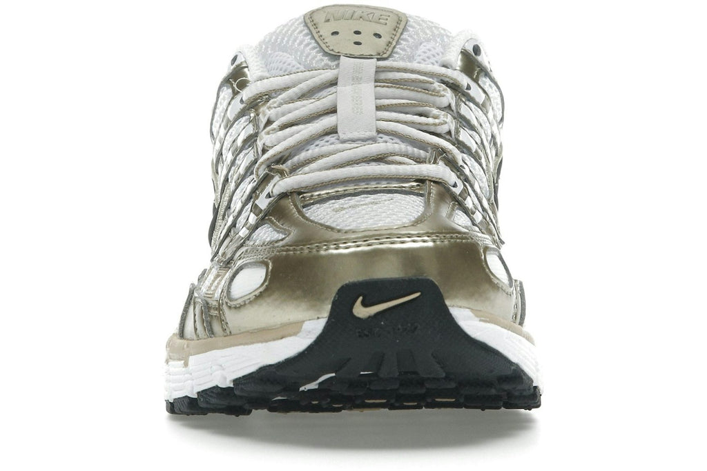 Nike P-6000 Gold (Women's)-2