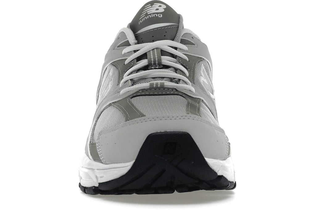 New Balance 530 Summer Fog