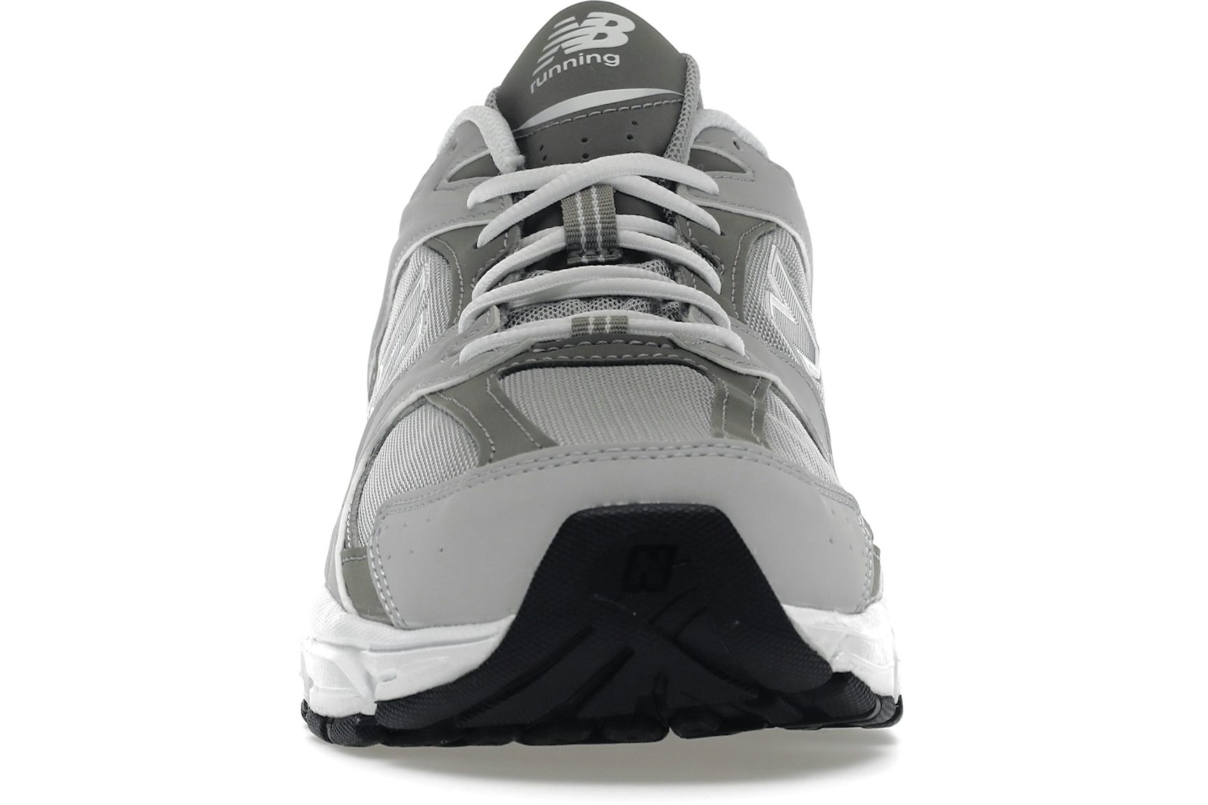 New Balance 530 Summer Fog