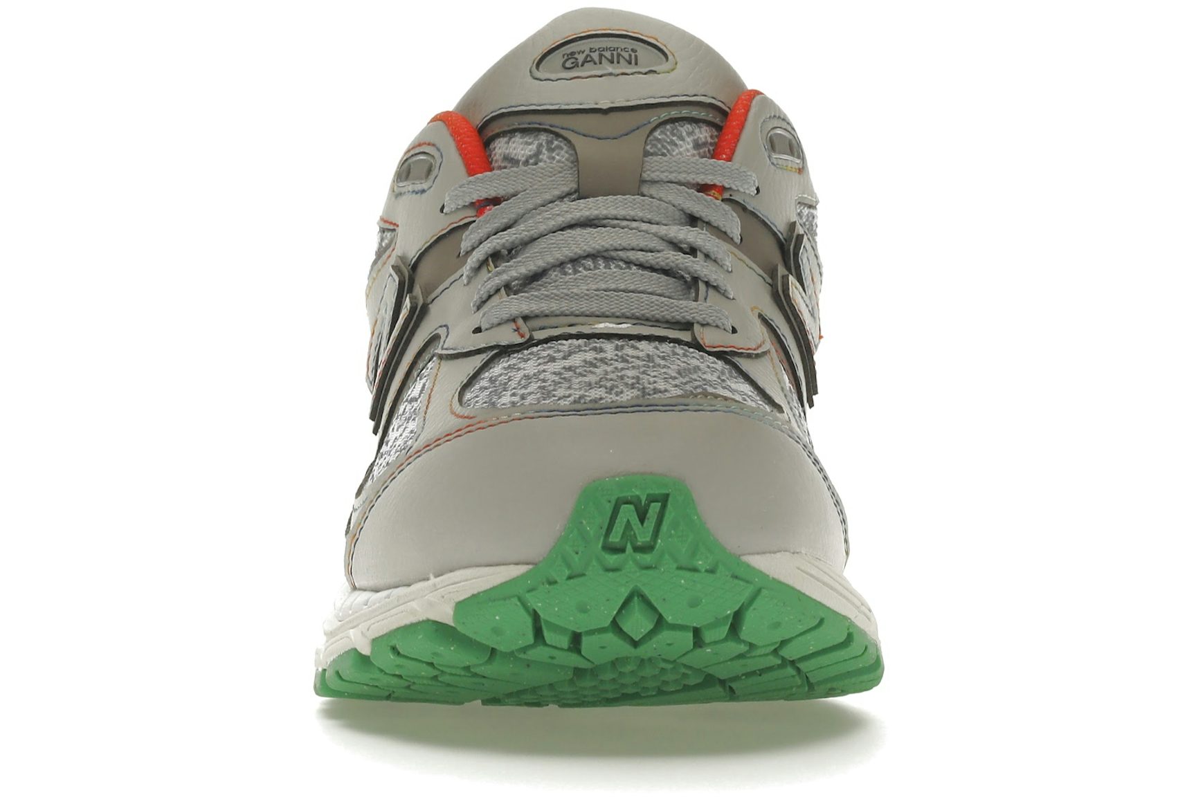 New Balance 2002R GANNI Rain Cloud-2