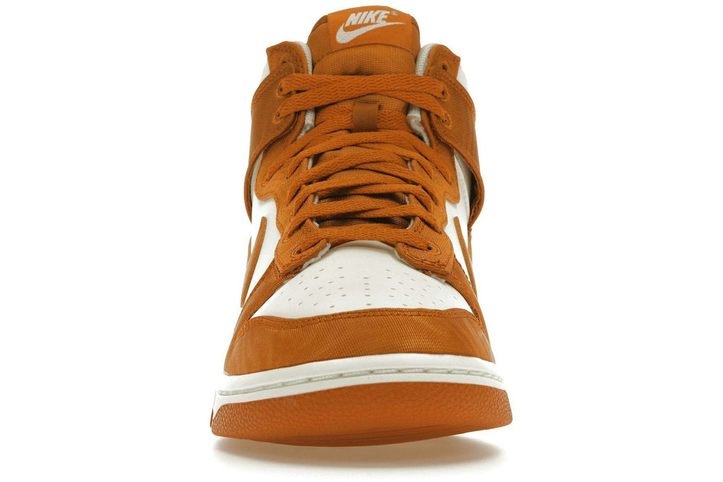 Nike Dunk High Monarch-2