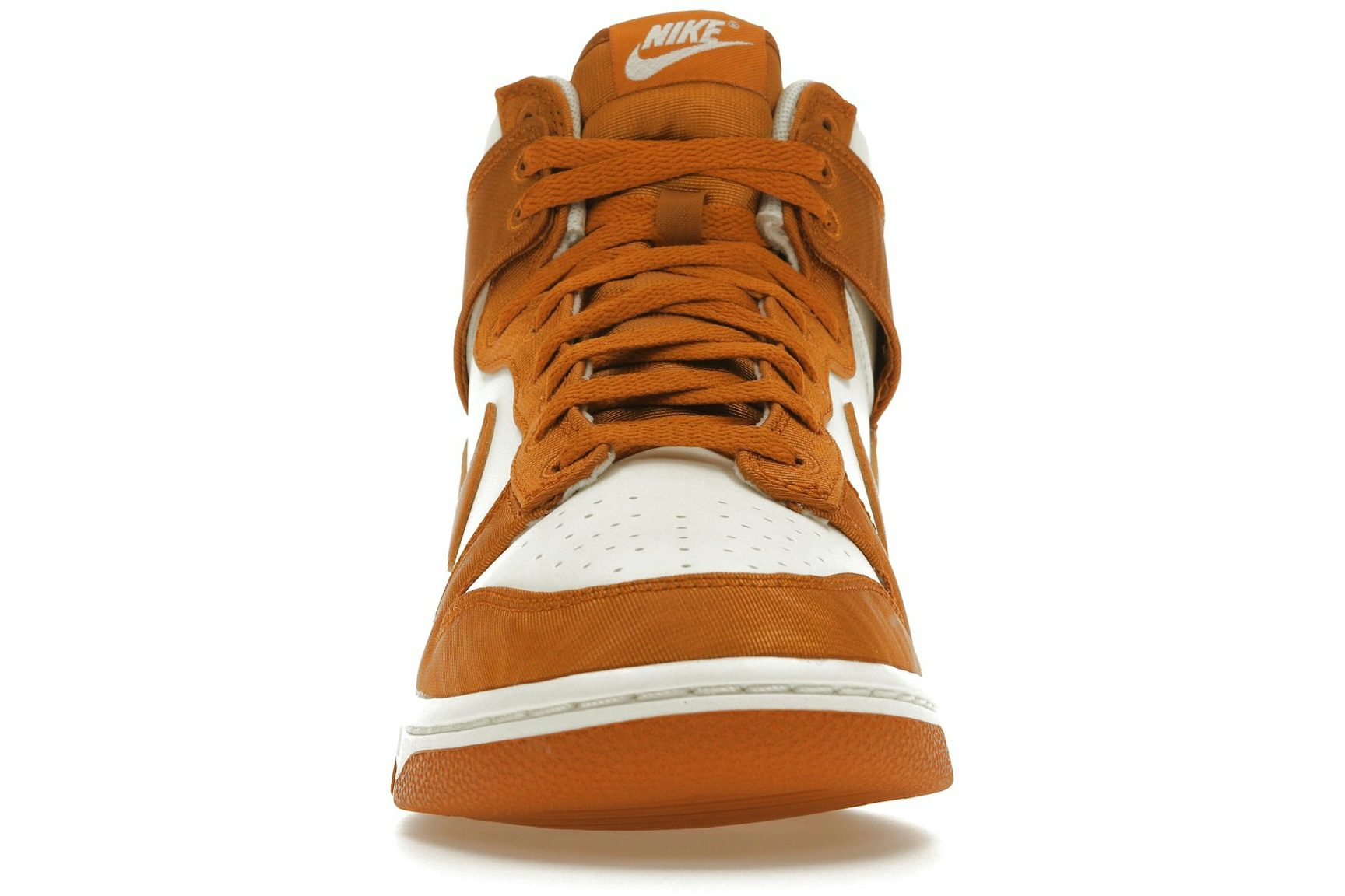 Nike Dunk High Monarch-2