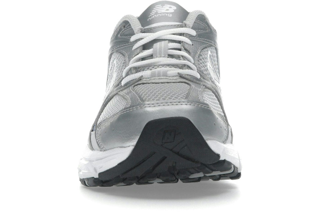 New Balance 530 Light Grey Silver Blue-2