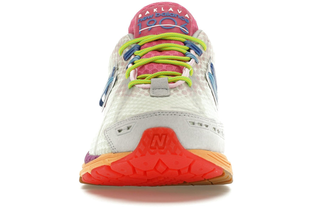 New Balance 1906R Action Bronson Rosewater-2