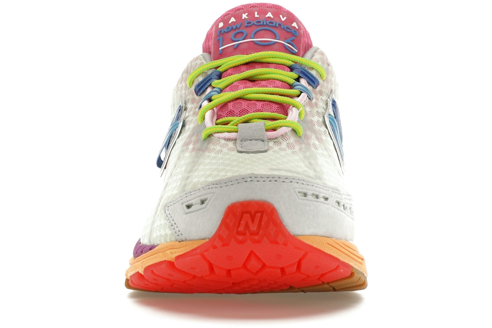 New Balance 1906R Action Bronson Rosewater-2