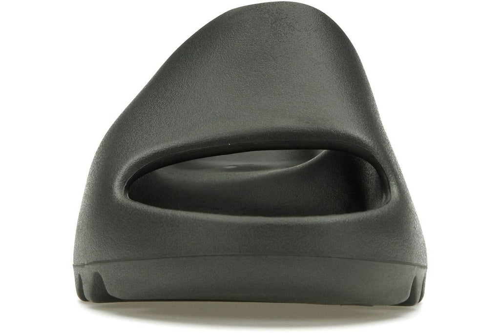 adidas Yeezy Slide Dark Onyx-2