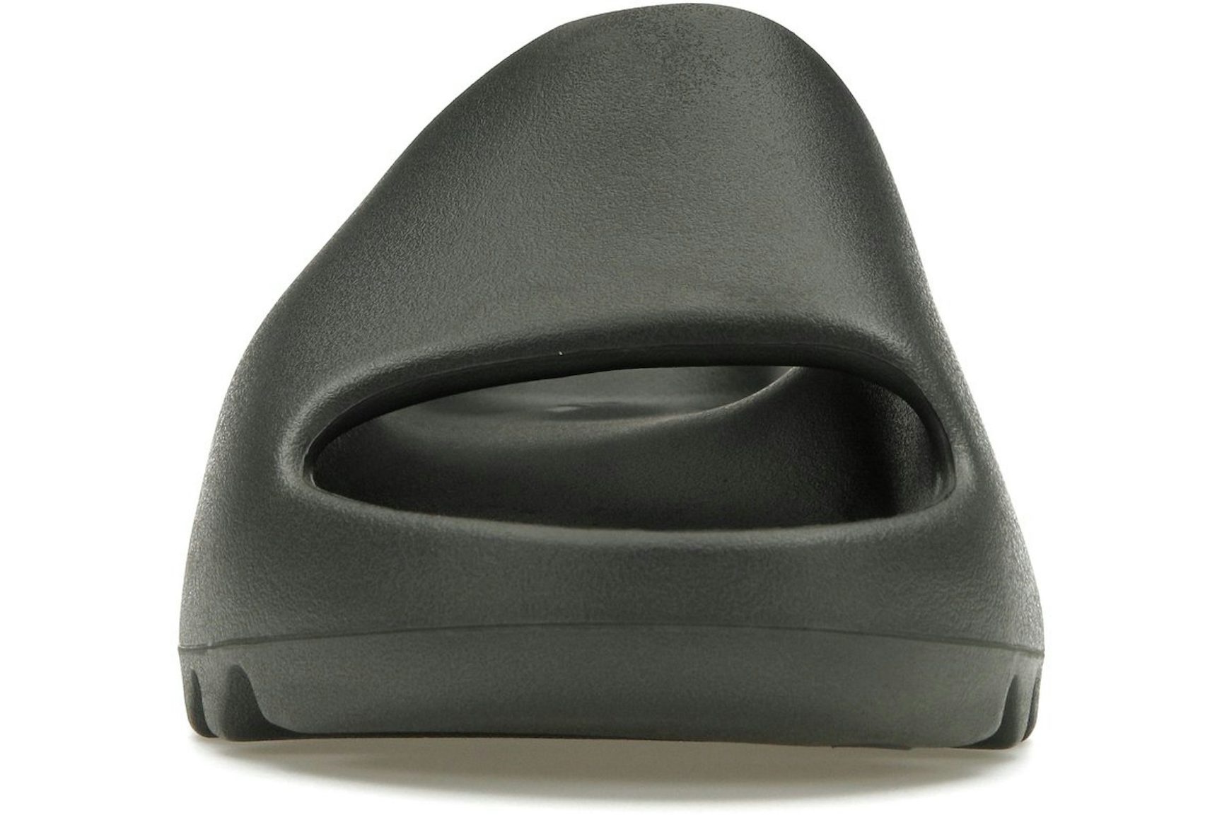 adidas Yeezy Slide Dark Onyx-2