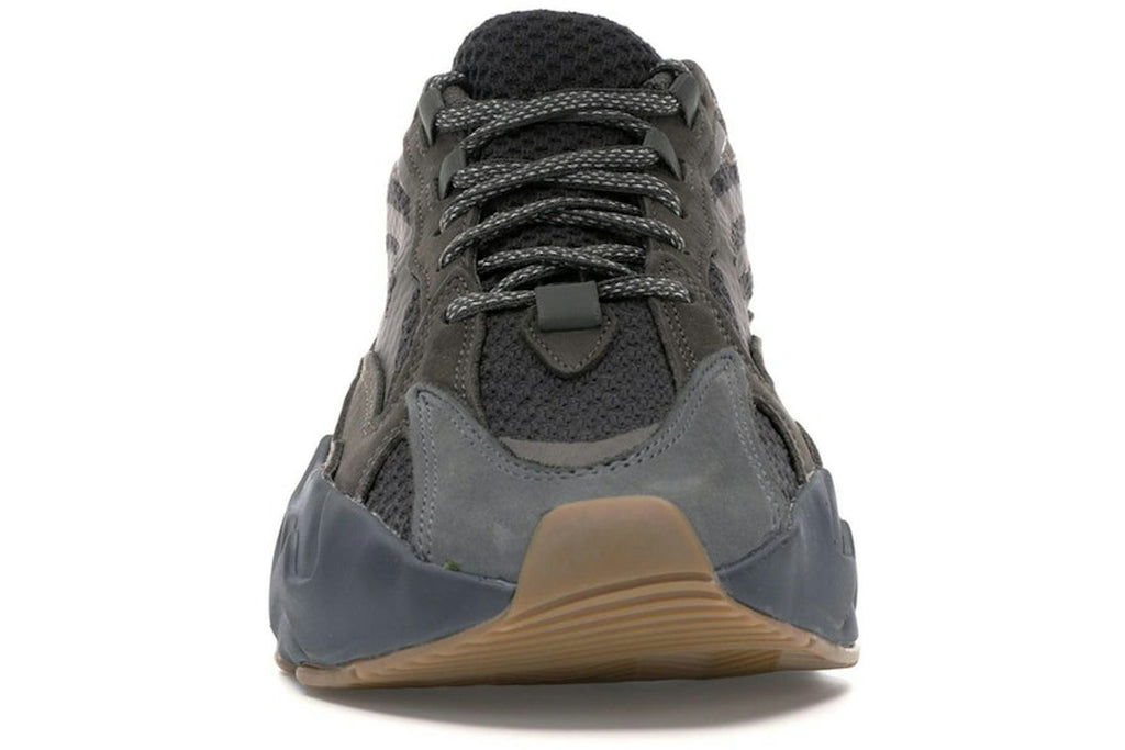 adidas Yeezy Boost 700 V2 Geode