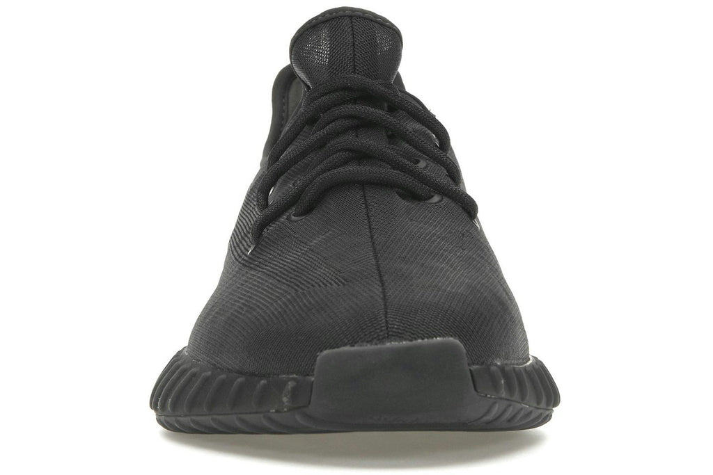 adidas Yeezy Boost 350 V2 Mono Cinder-2