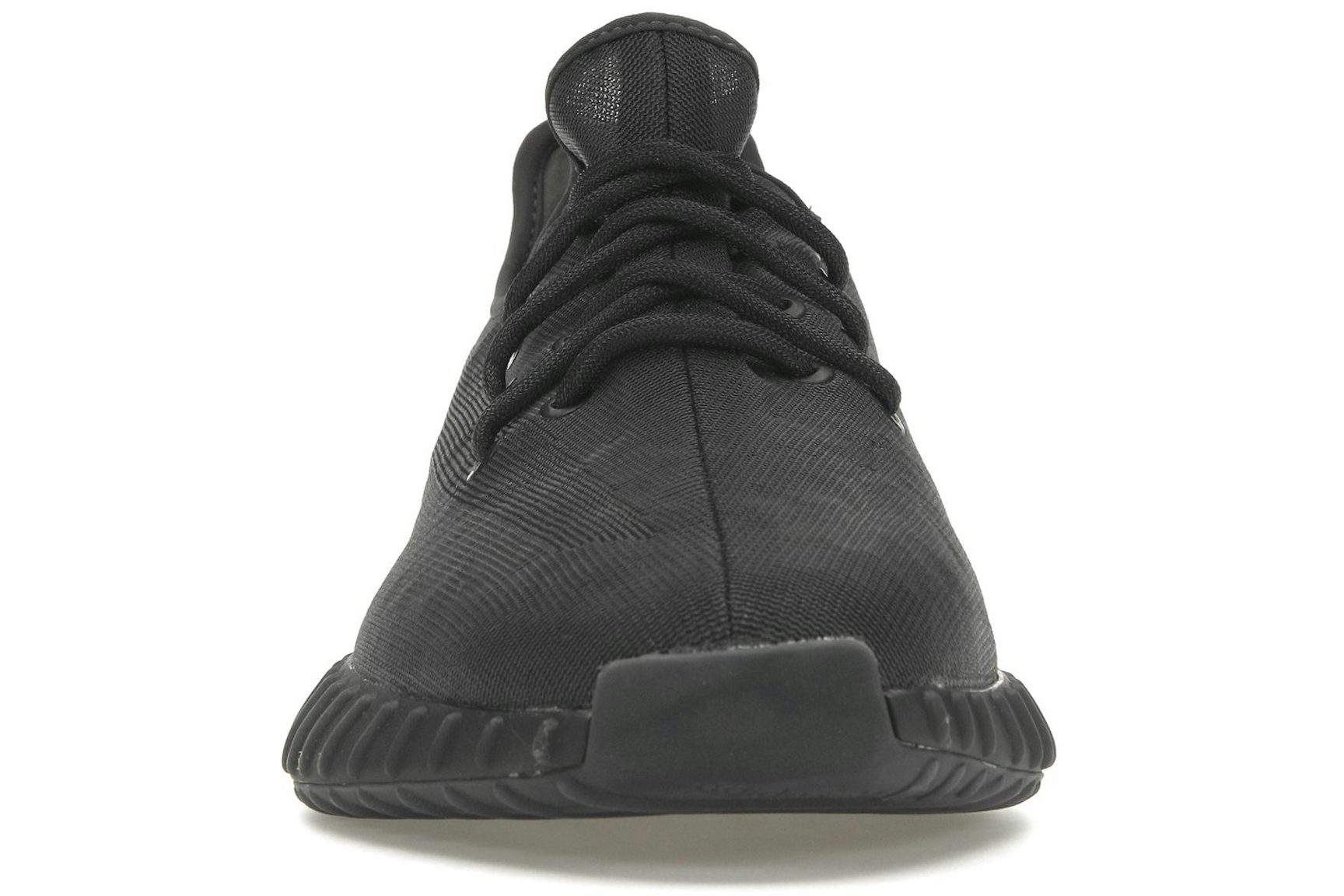 adidas Yeezy Boost 350 V2 Mono Cinder-2