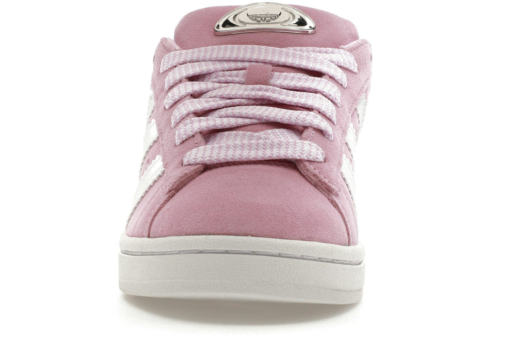 adidas Campus 00s Bliss Lilac (Women's)