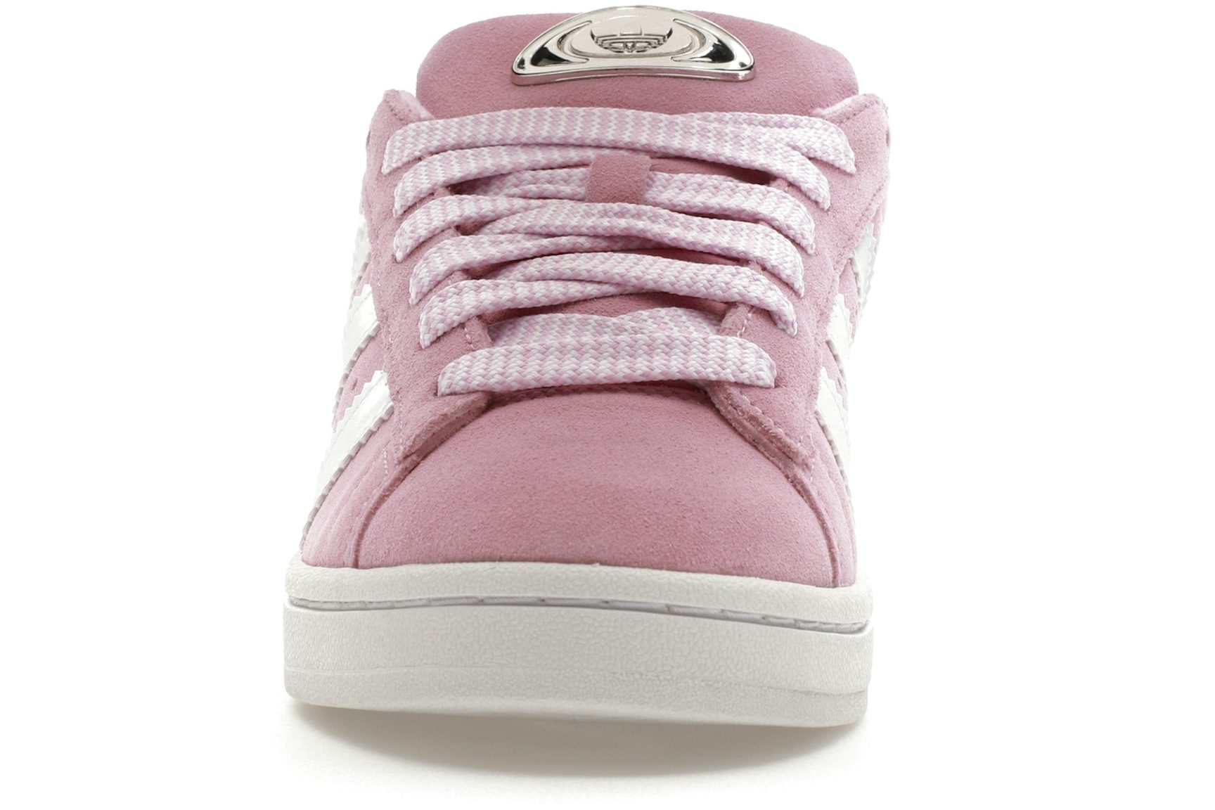 adidas Campus 00s Bliss Lilac (Women's)