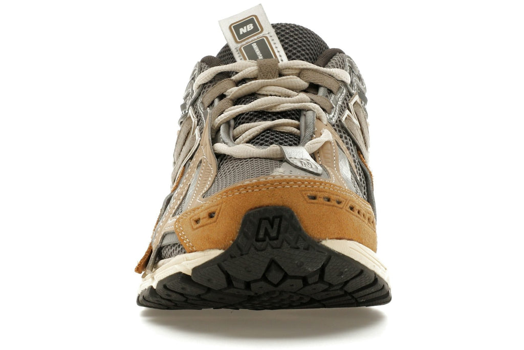 New Balance 1906A Great Plains-2