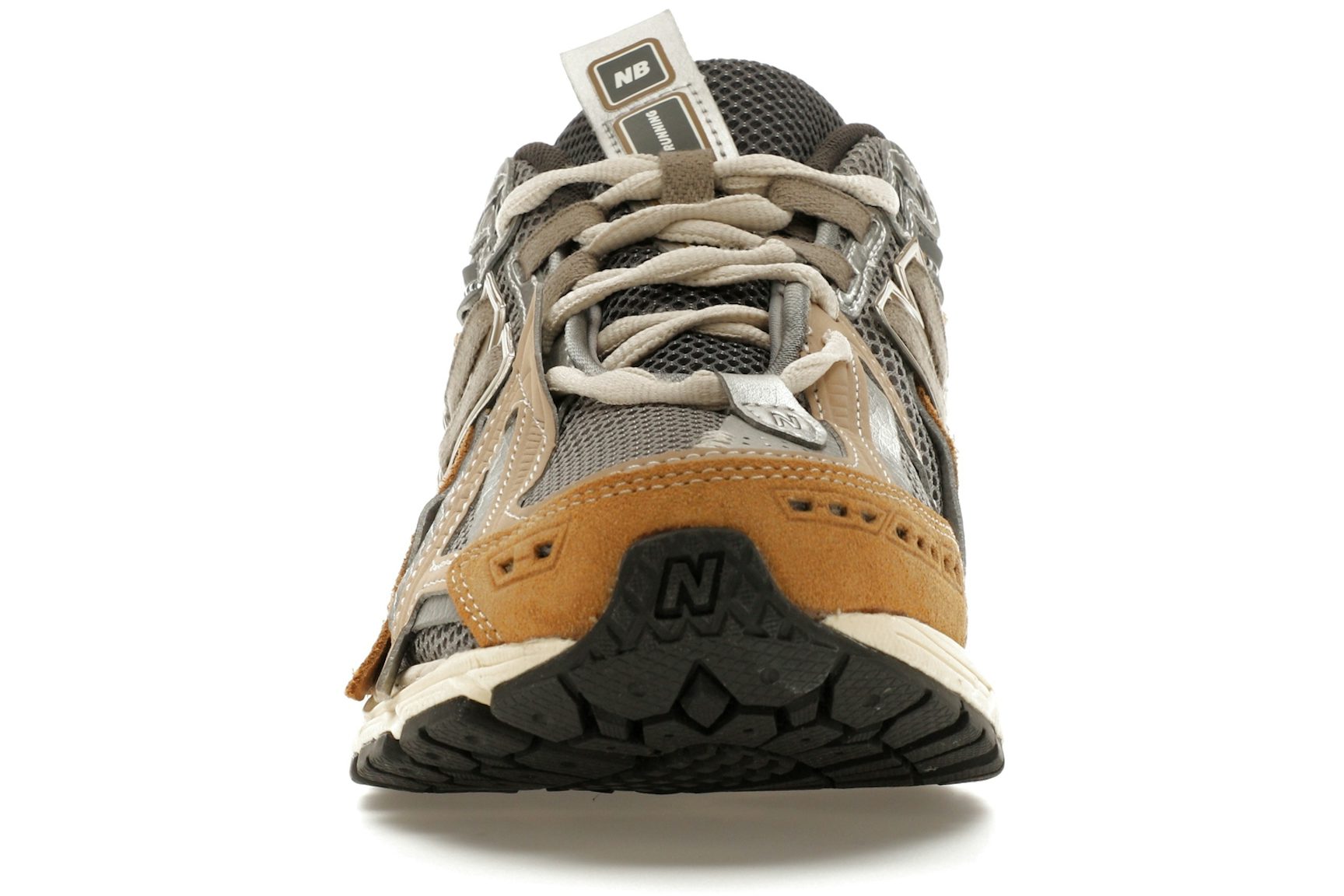 New Balance 1906A Great Plains-2