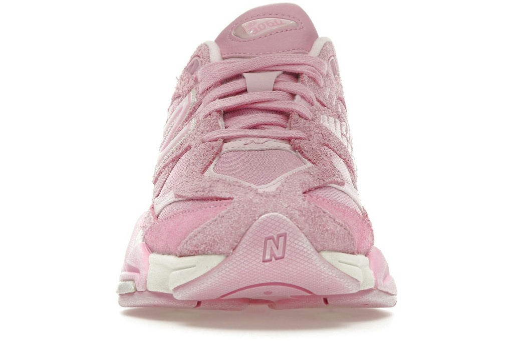 New Balance 9060 Pink Overdye-2