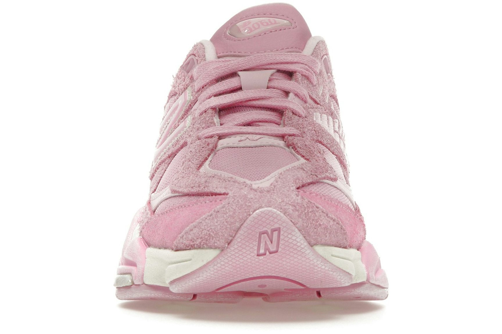 New Balance 9060 Pink Overdye-2